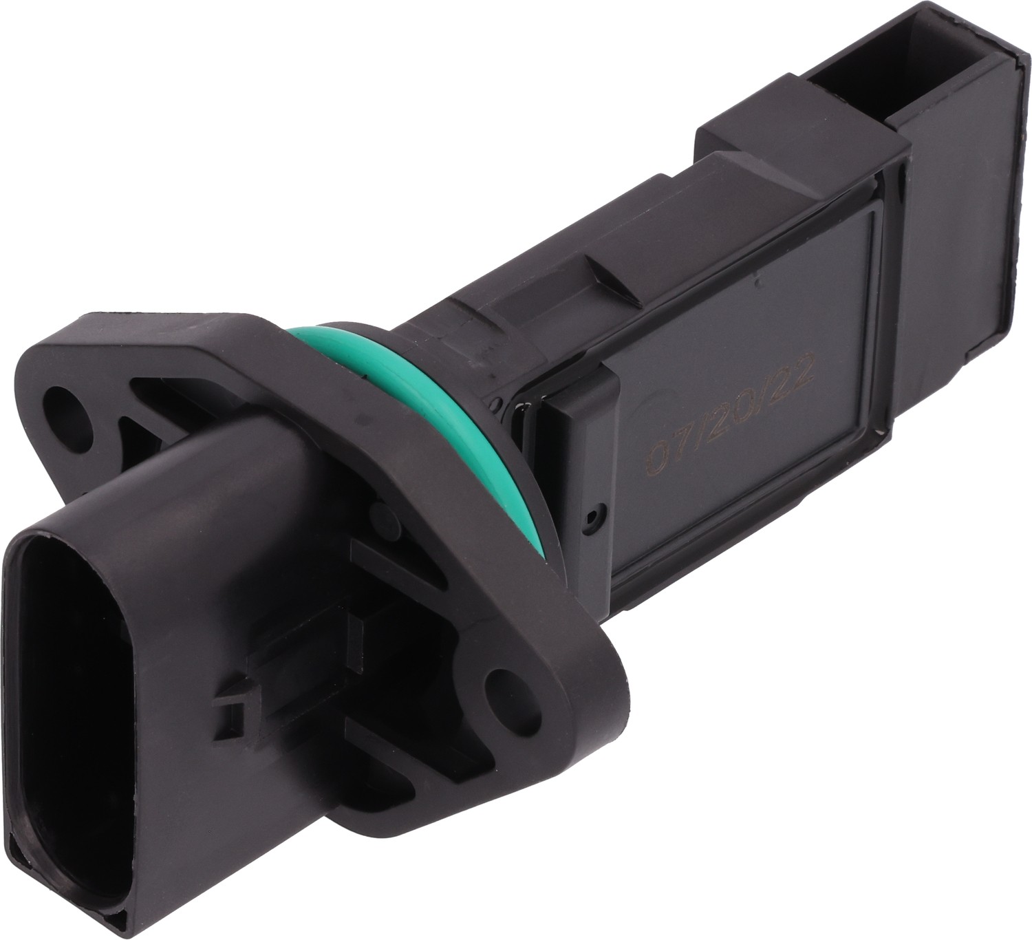 gpd Mass Air Flow Sensor 1813119