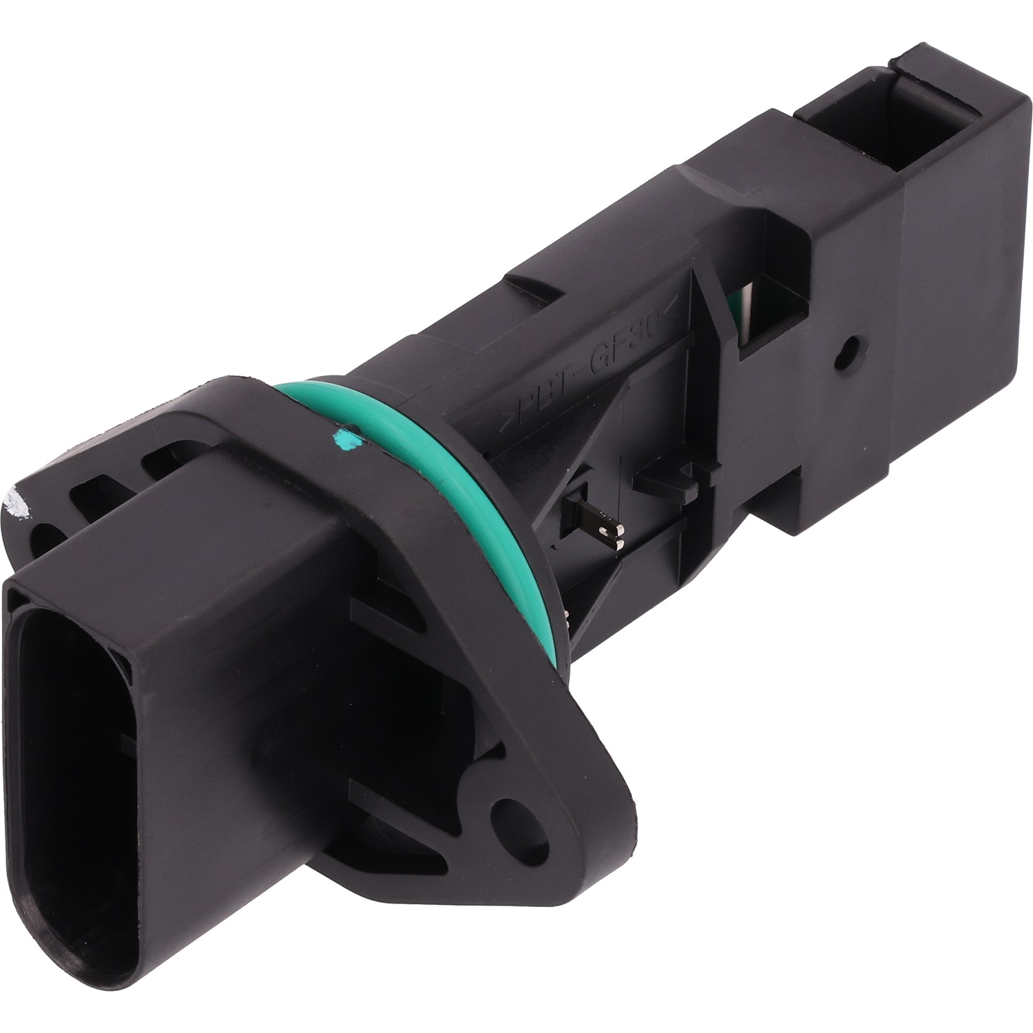 gpd Mass Air Flow Sensor 1813120
