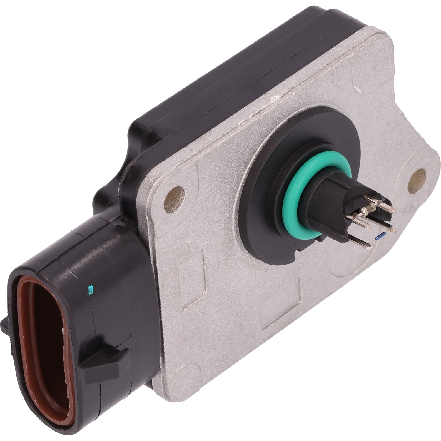 gpd Mass Air Flow Sensor 1813123