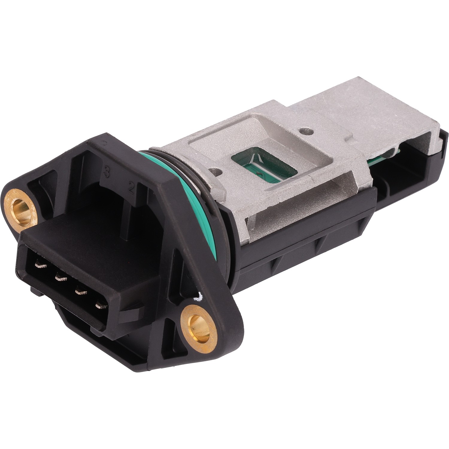 gpd Mass Air Flow Sensor 1813124