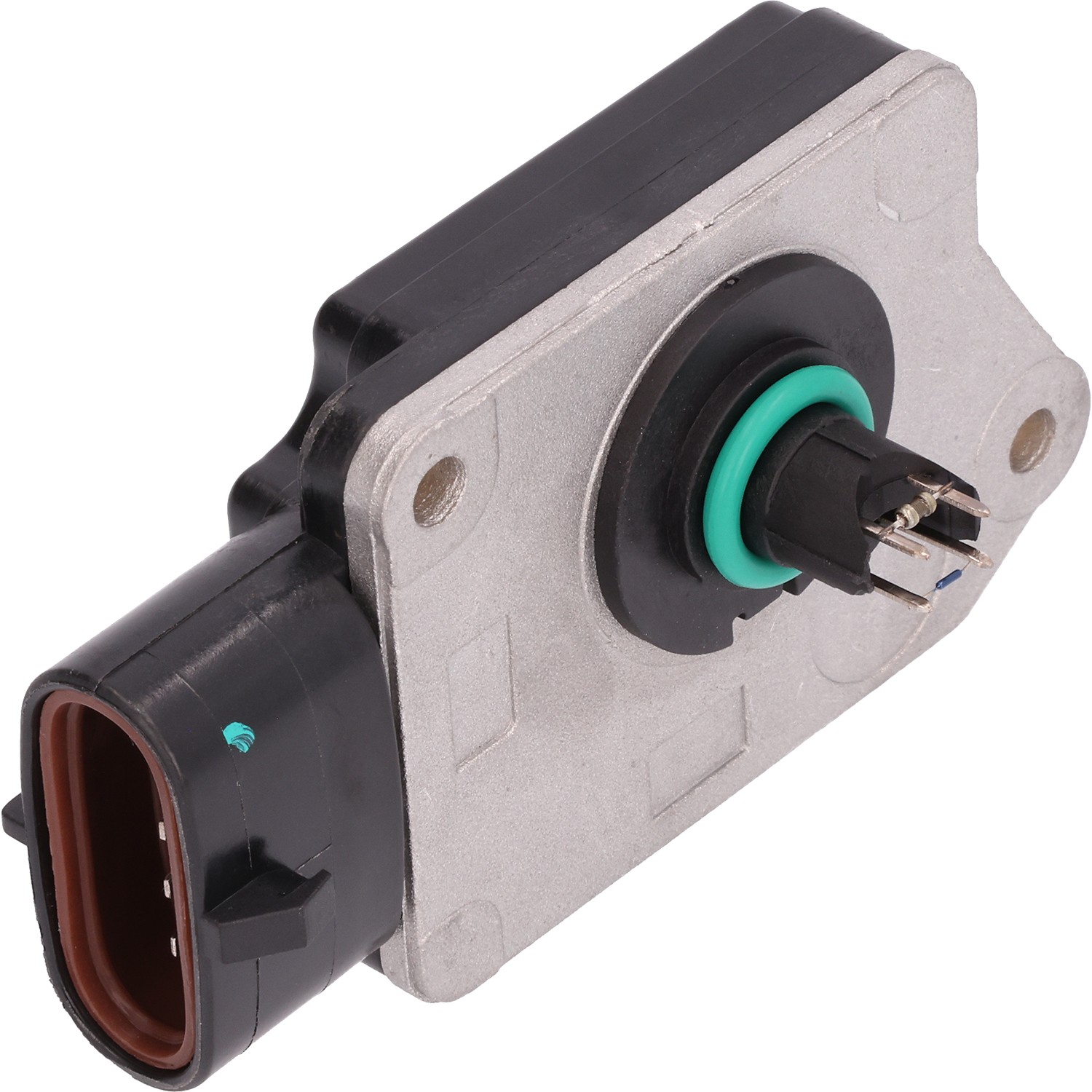 gpd Mass Air Flow Sensor 1813125