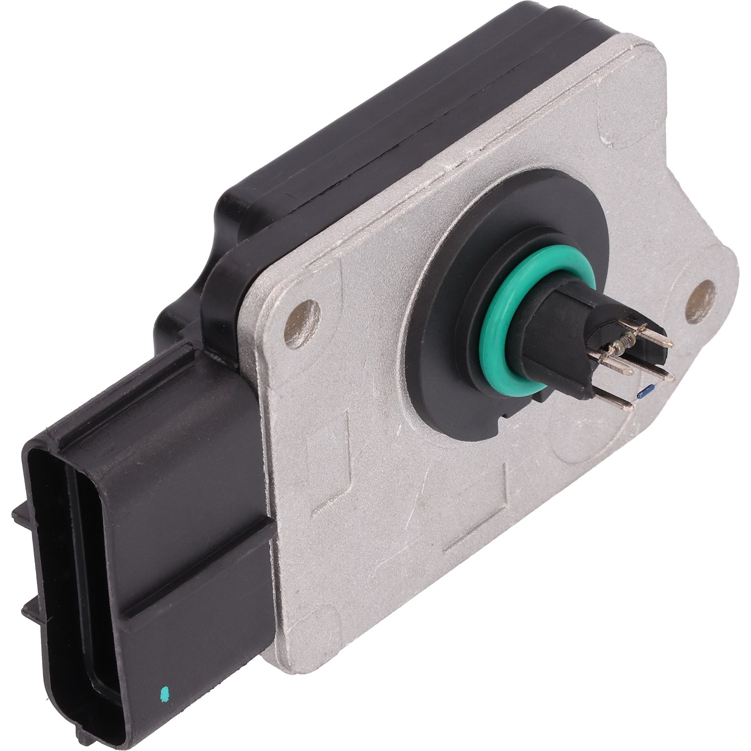 gpd Mass Air Flow Sensor 1813126