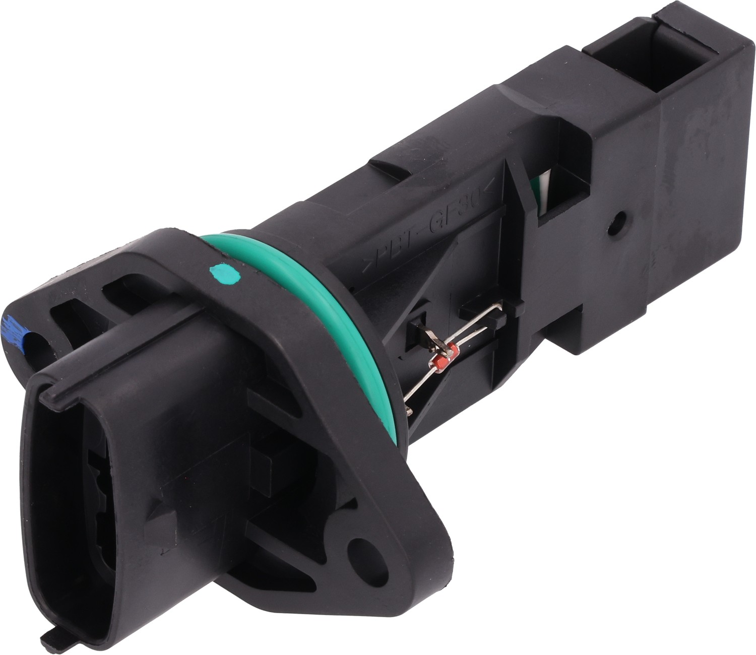 gpd Mass Air Flow Sensor 1813127