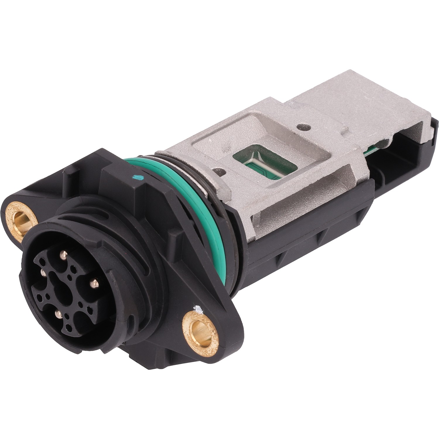 gpd Mass Air Flow Sensor 1813130