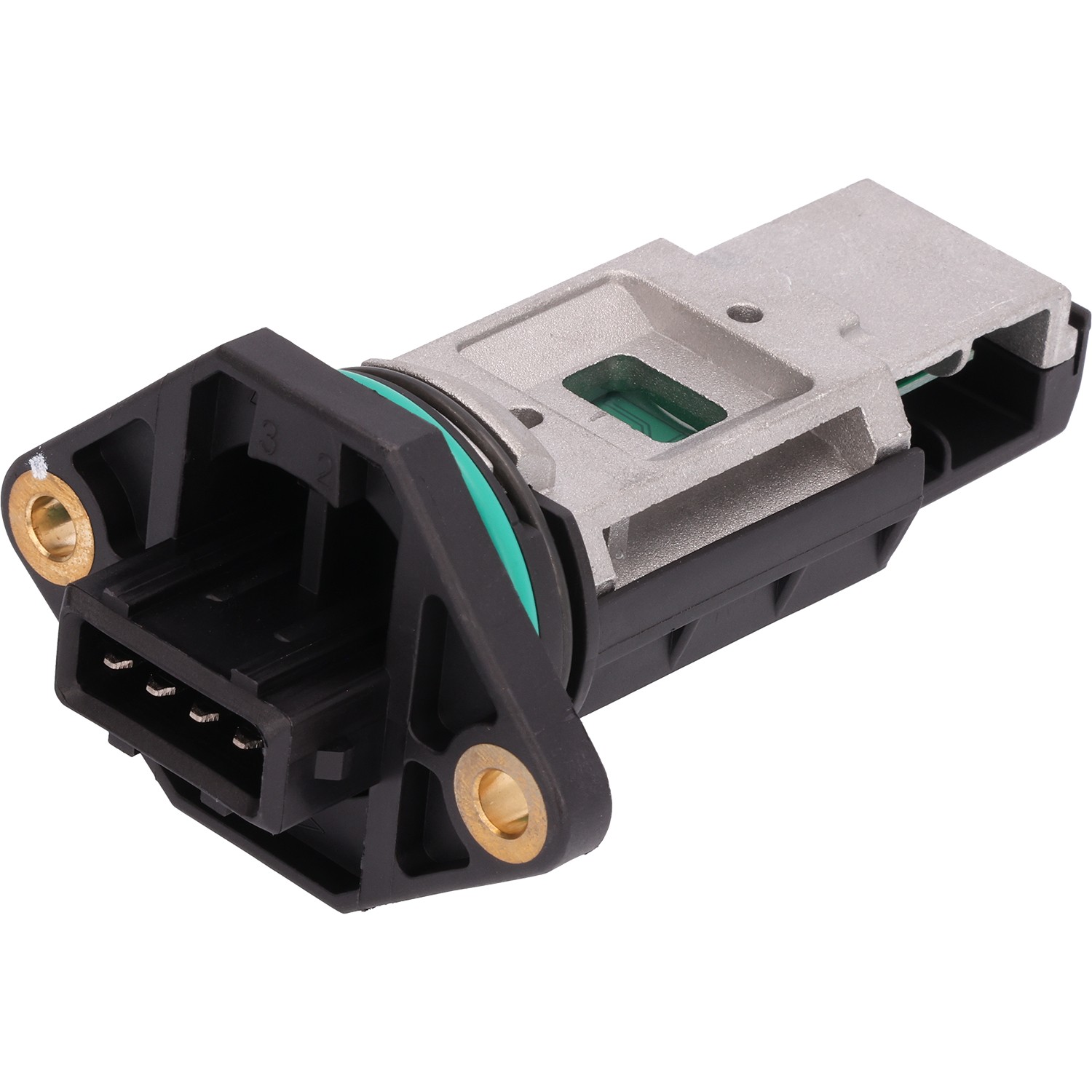 gpd Mass Air Flow Sensor 1813132
