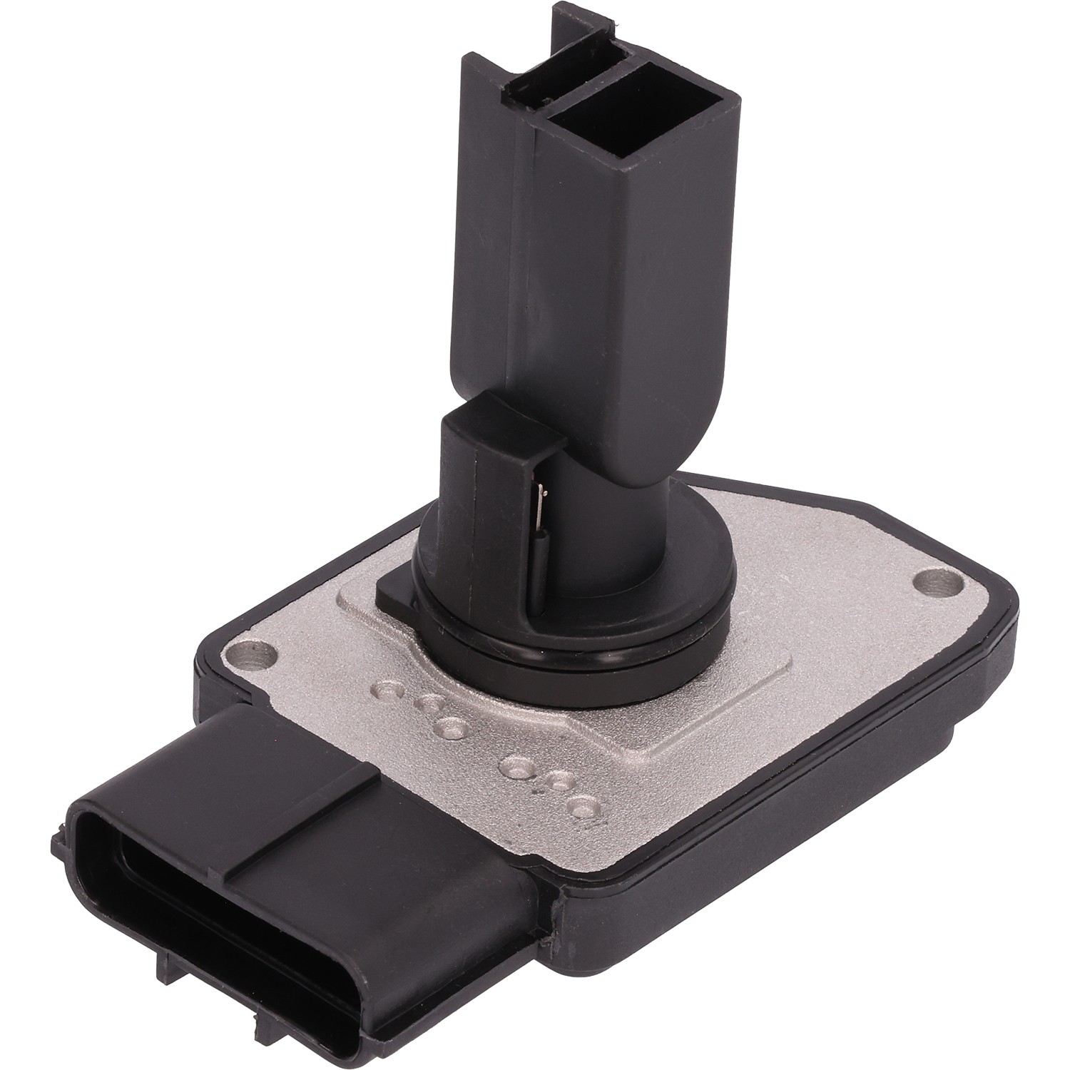 gpd Mass Air Flow Sensor 1813134