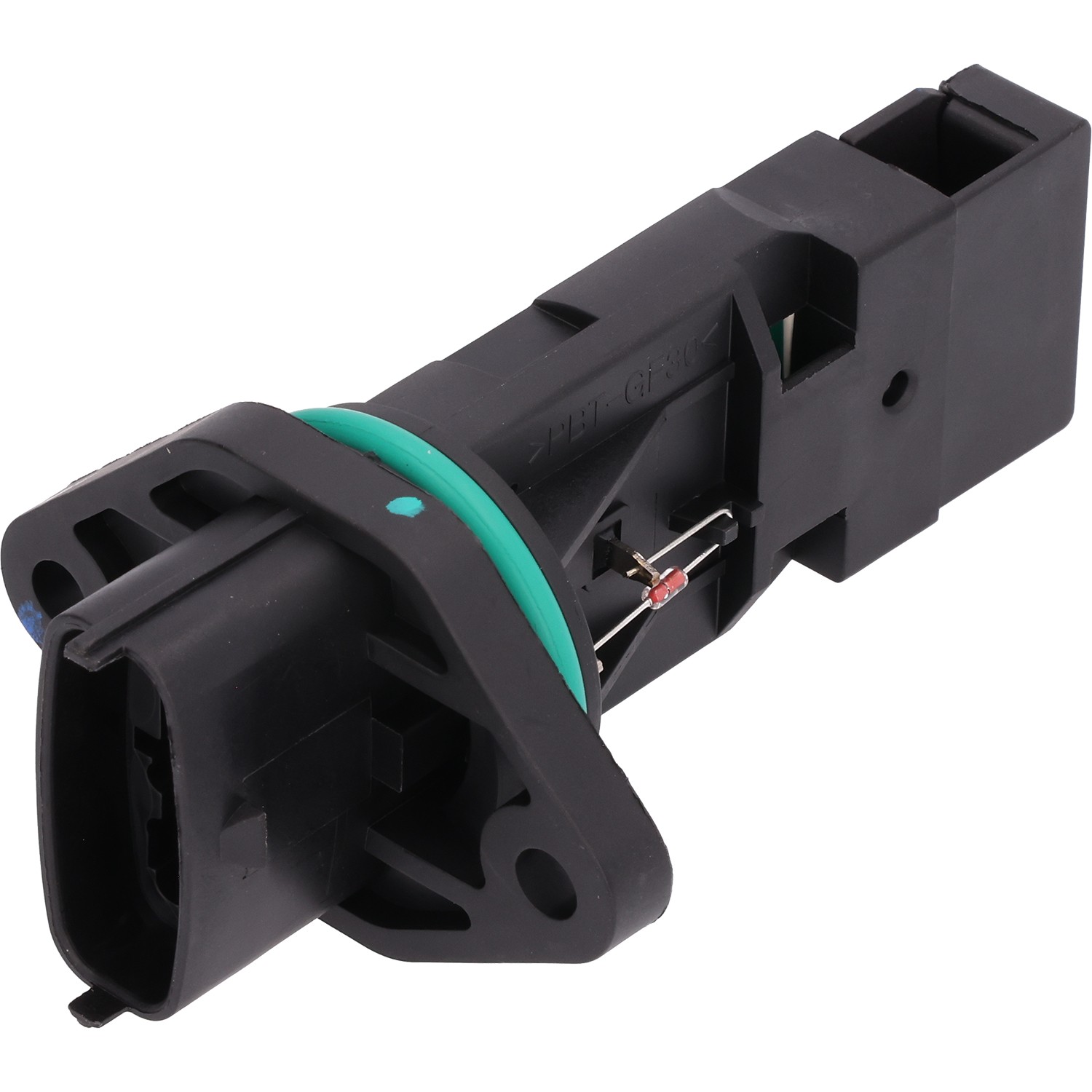 gpd Mass Air Flow Sensor 1813136