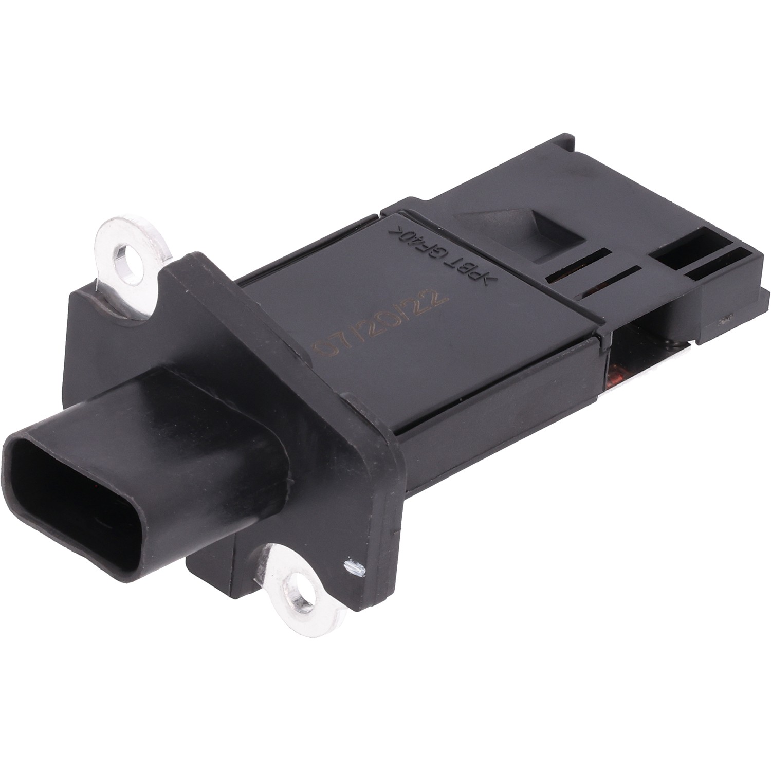 gpd Mass Air Flow Sensor 1813141