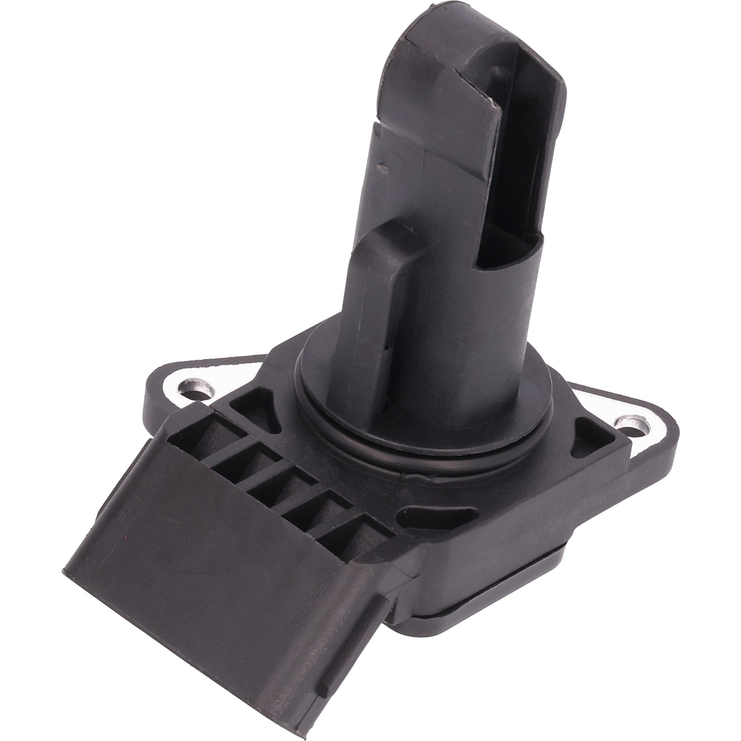gpd Mass Air Flow Sensor 1813142