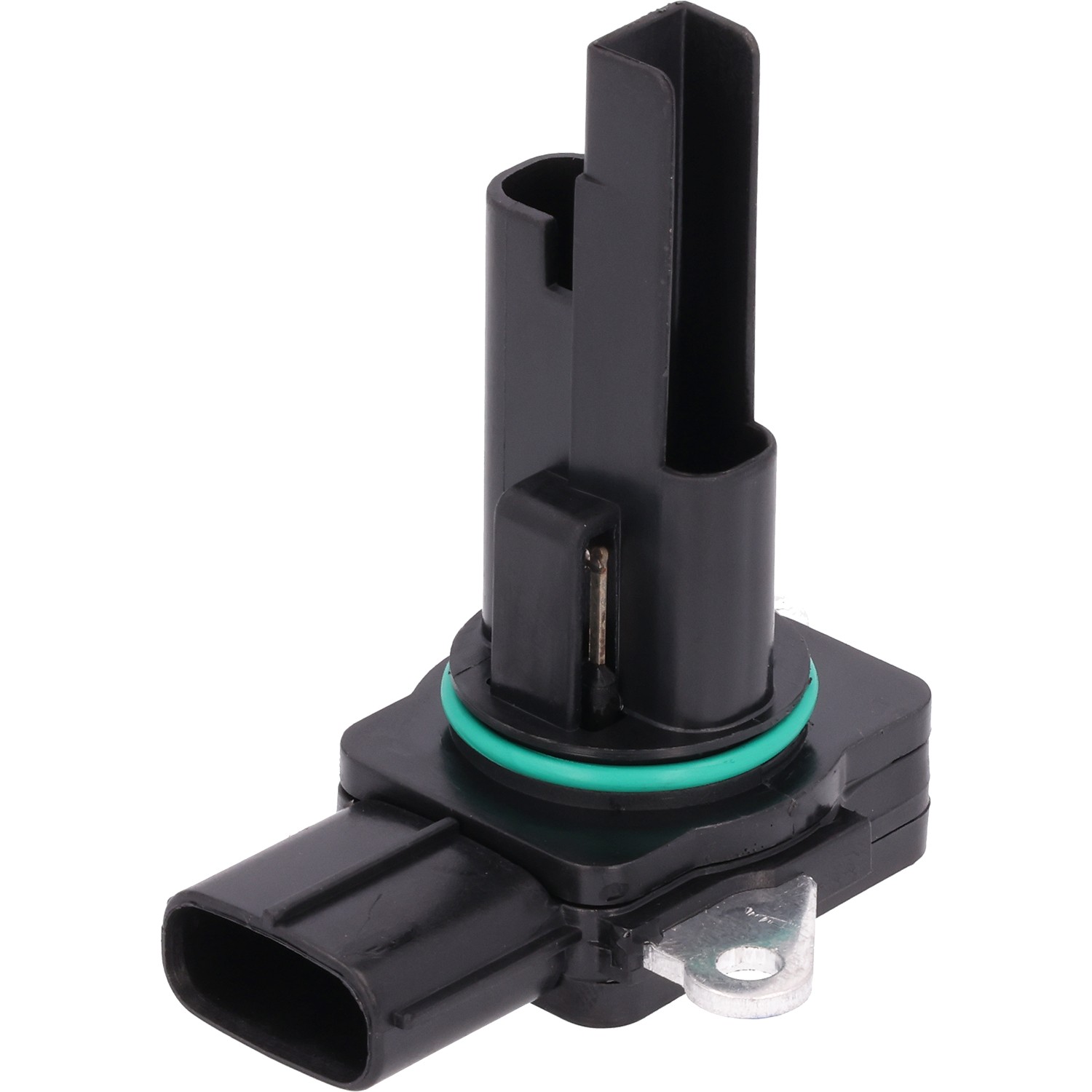 gpd Mass Air Flow Sensor 1813145