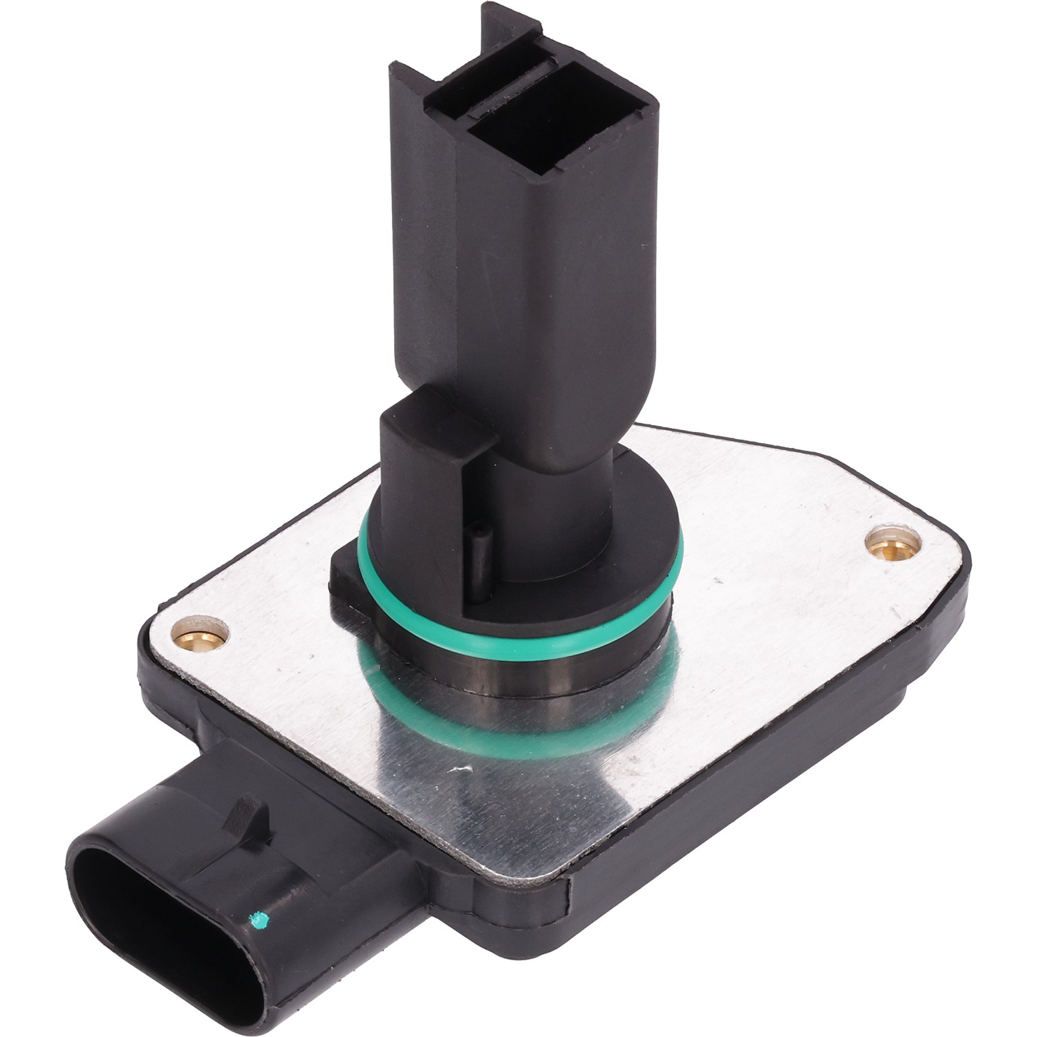 gpd Mass Air Flow Sensor 1813146