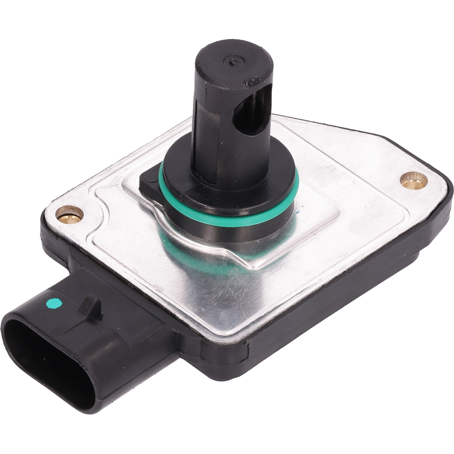 gpd Mass Air Flow Sensor 1813147