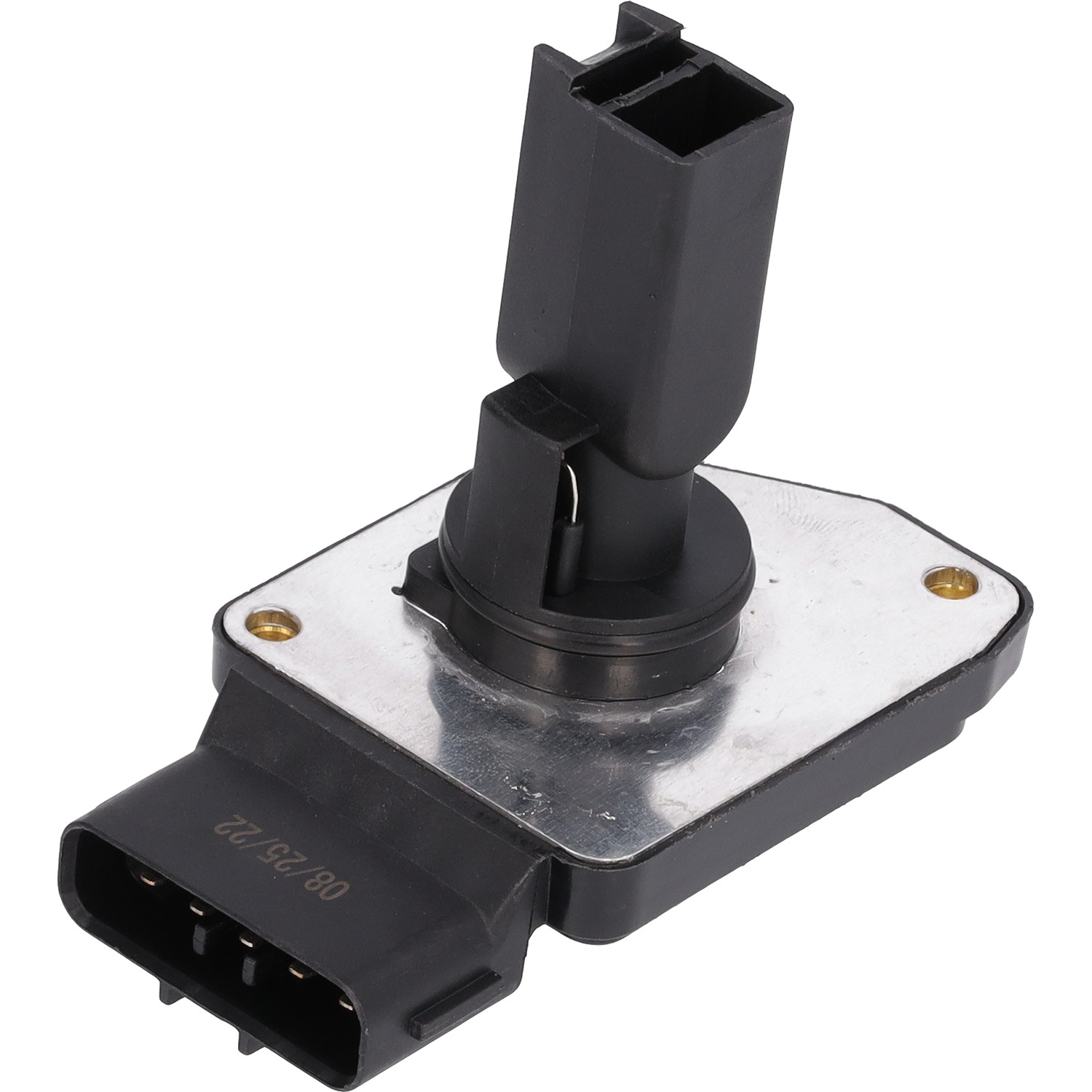 gpd Mass Air Flow Sensor 1813149