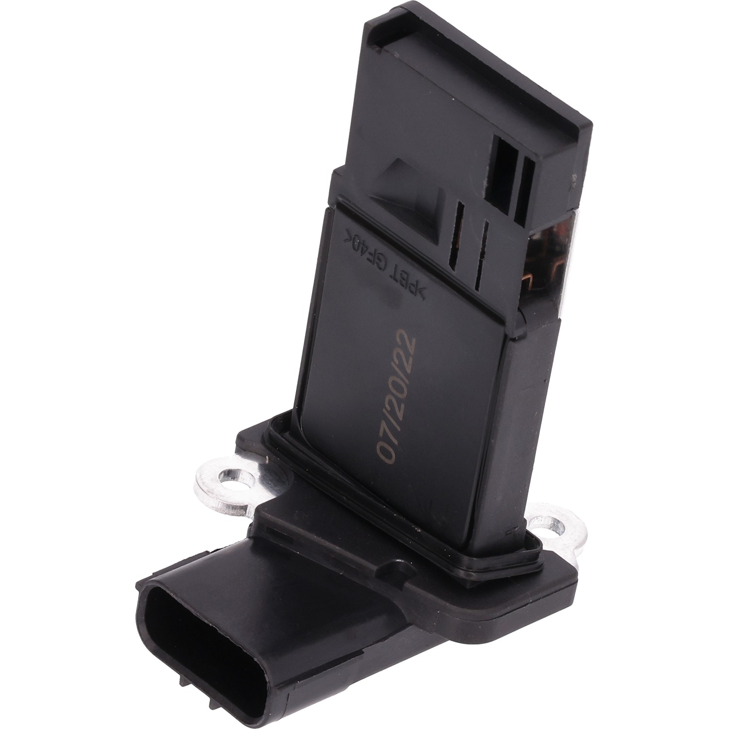 gpd Mass Air Flow Sensor 1813152