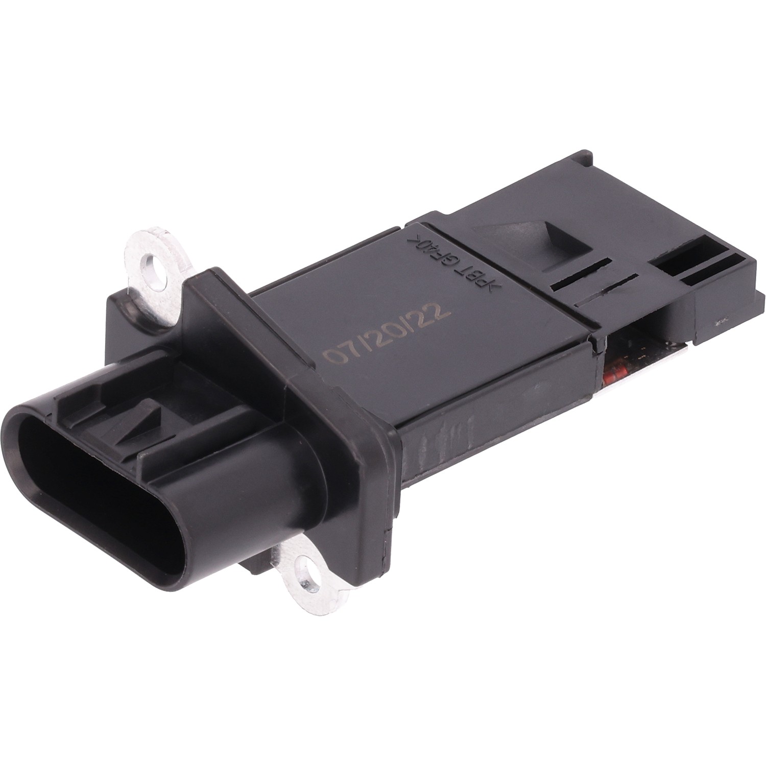 gpd Mass Air Flow Sensor 1813153