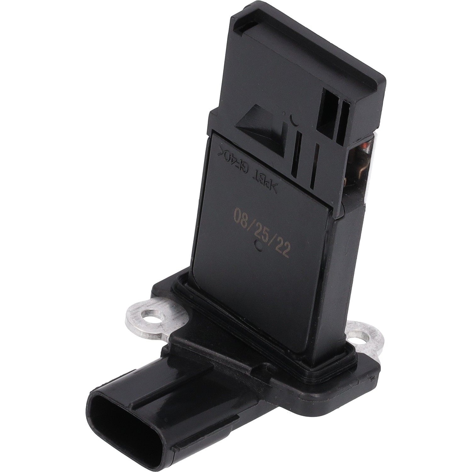 gpd Mass Air Flow Sensor 1813154