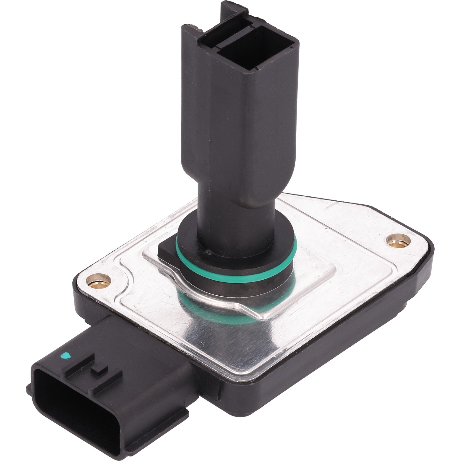 gpd Mass Air Flow Sensor 1813155