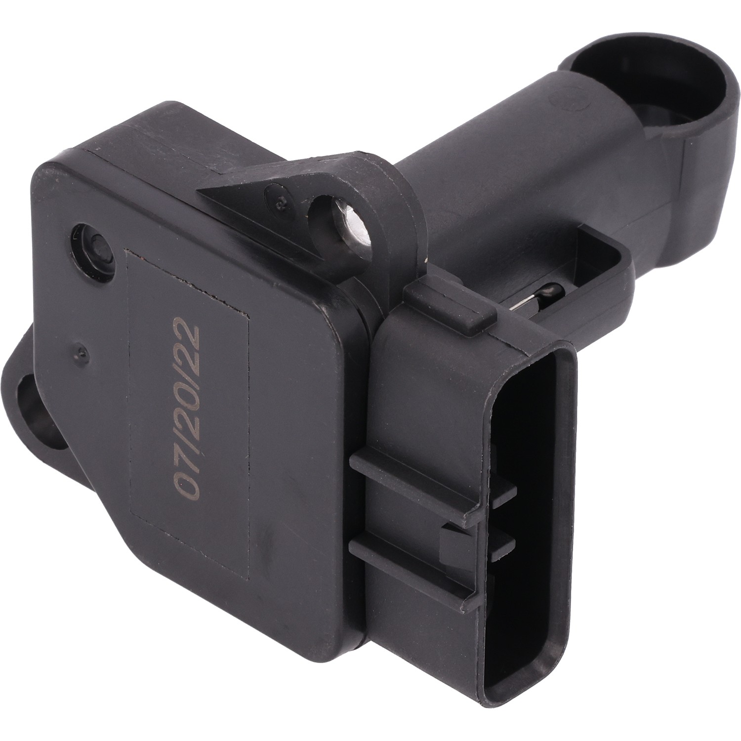 gpd Mass Air Flow Sensor 1813156