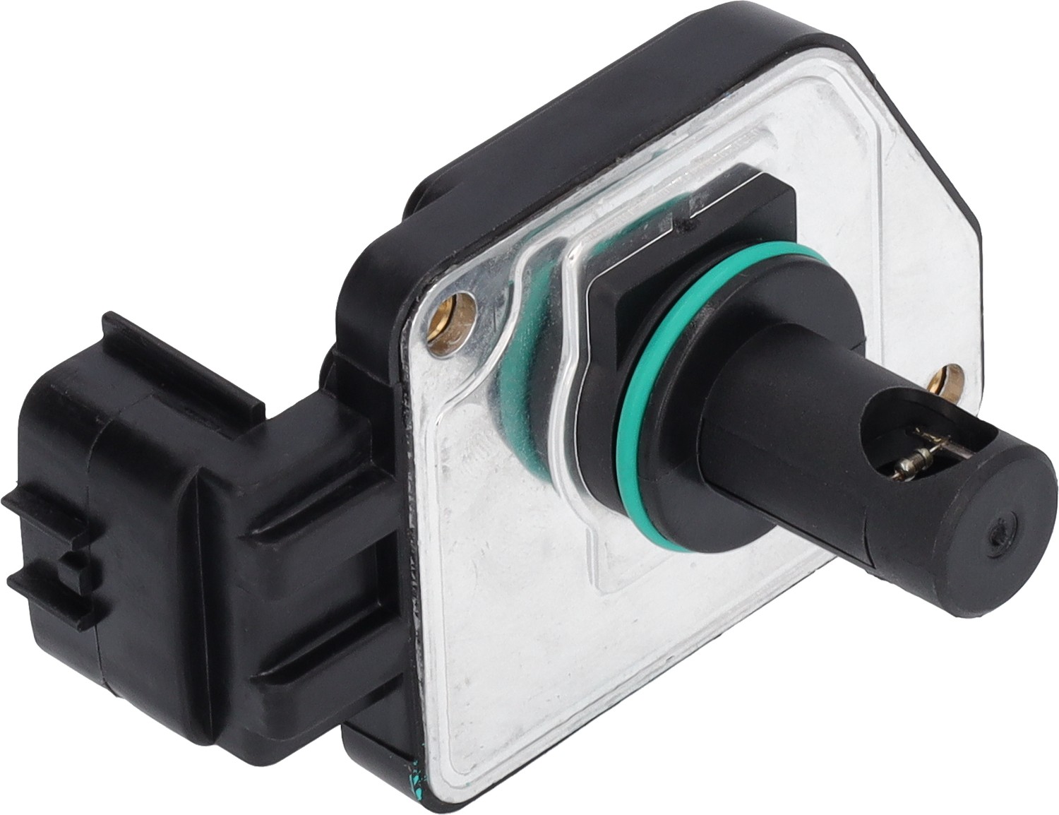 gpd Mass Air Flow Sensor 1813157