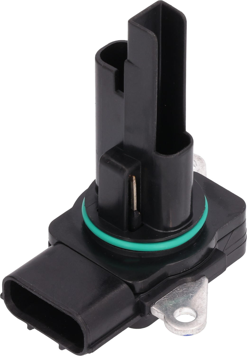 gpd Mass Air Flow Sensor 1813158
