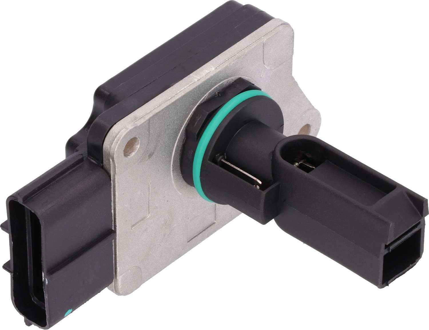 gpd Mass Air Flow Sensor 1813159