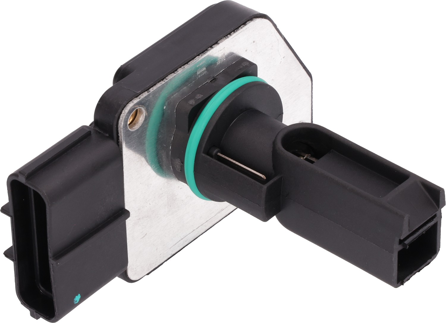 gpd Mass Air Flow Sensor 1813163