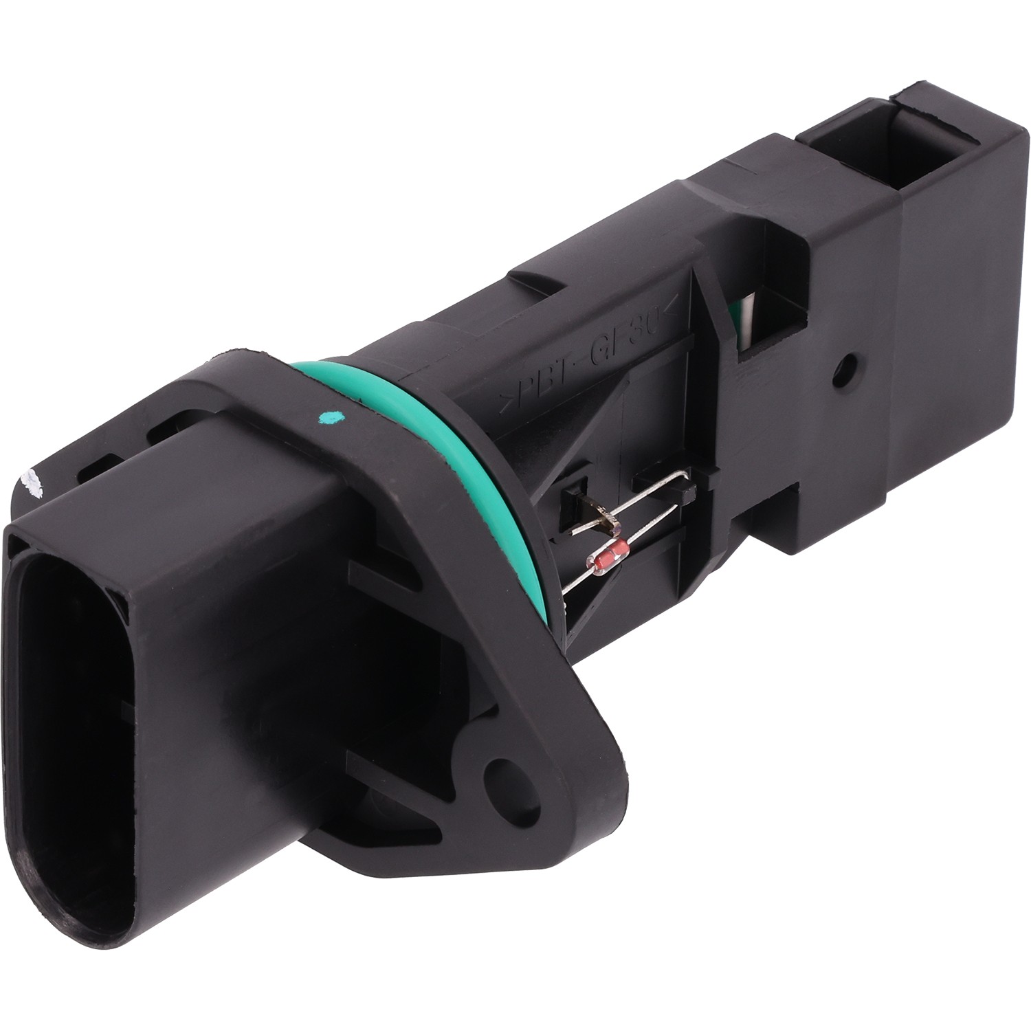 gpd Mass Air Flow Sensor 1813164