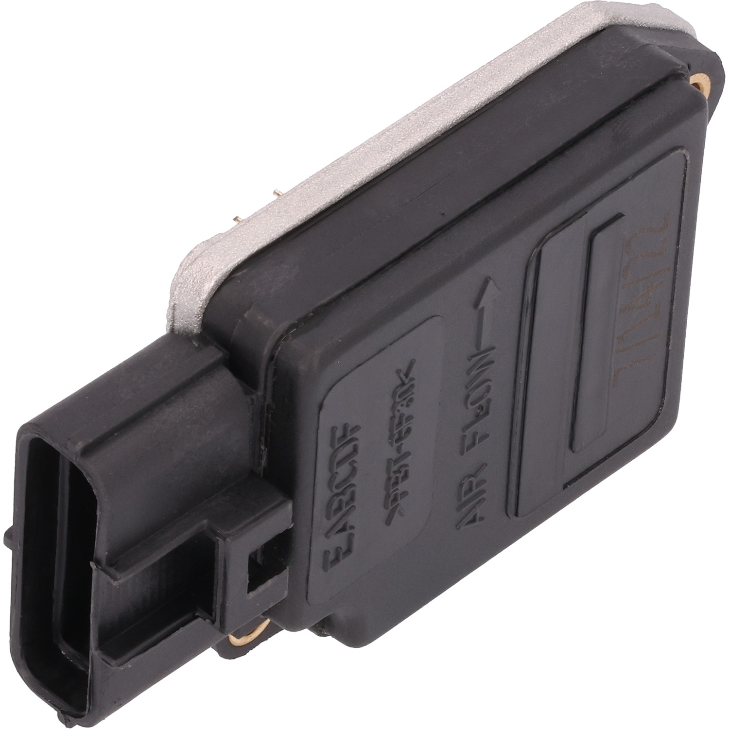 gpd Mass Air Flow Sensor 1813165