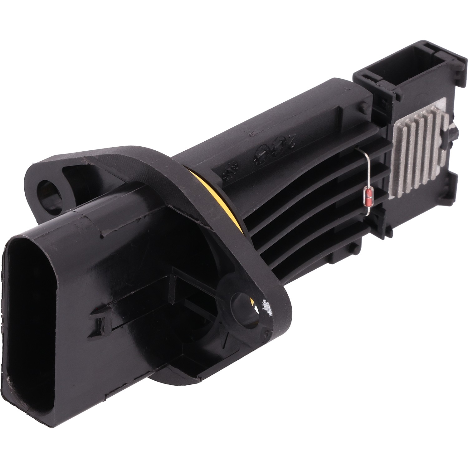 gpd Mass Air Flow Sensor 1813166