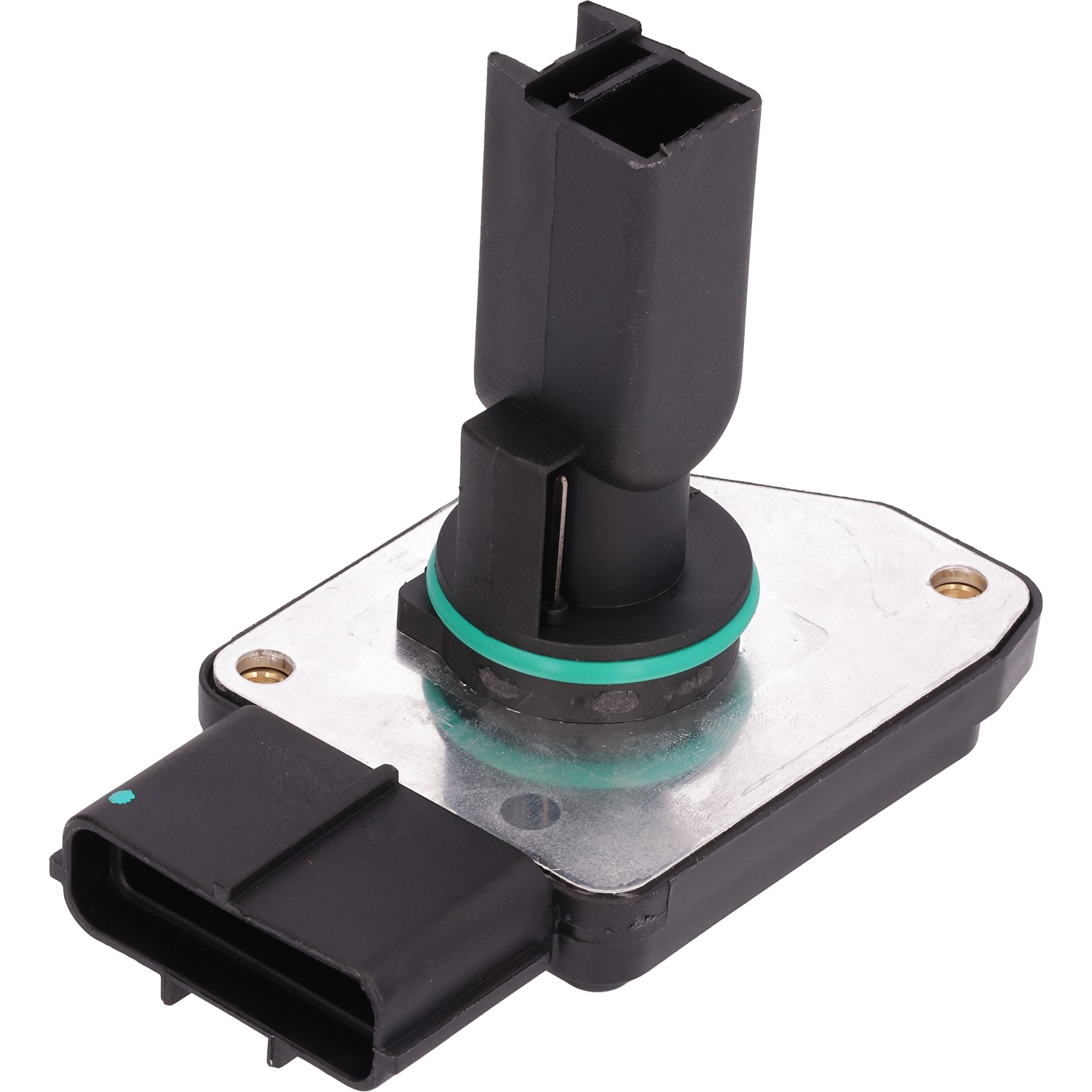 gpd Mass Air Flow Sensor 1813167