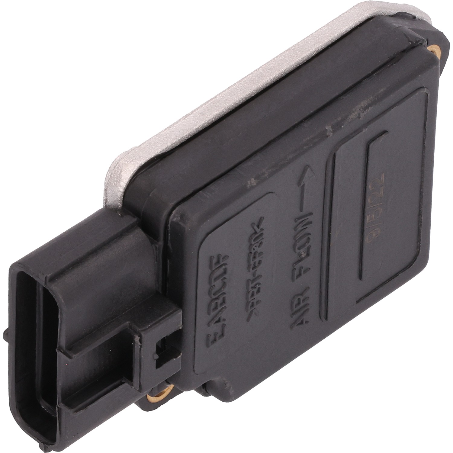 gpd Mass Air Flow Sensor 1813168