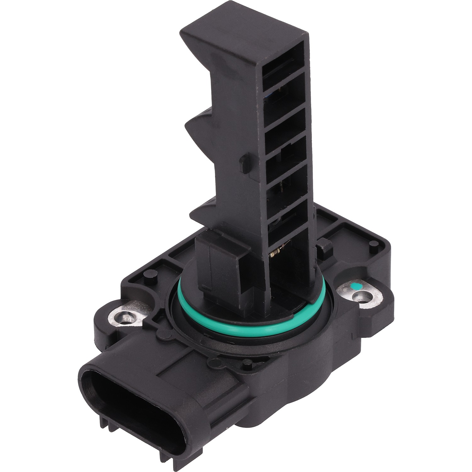 gpd Mass Air Flow Sensor 1813170