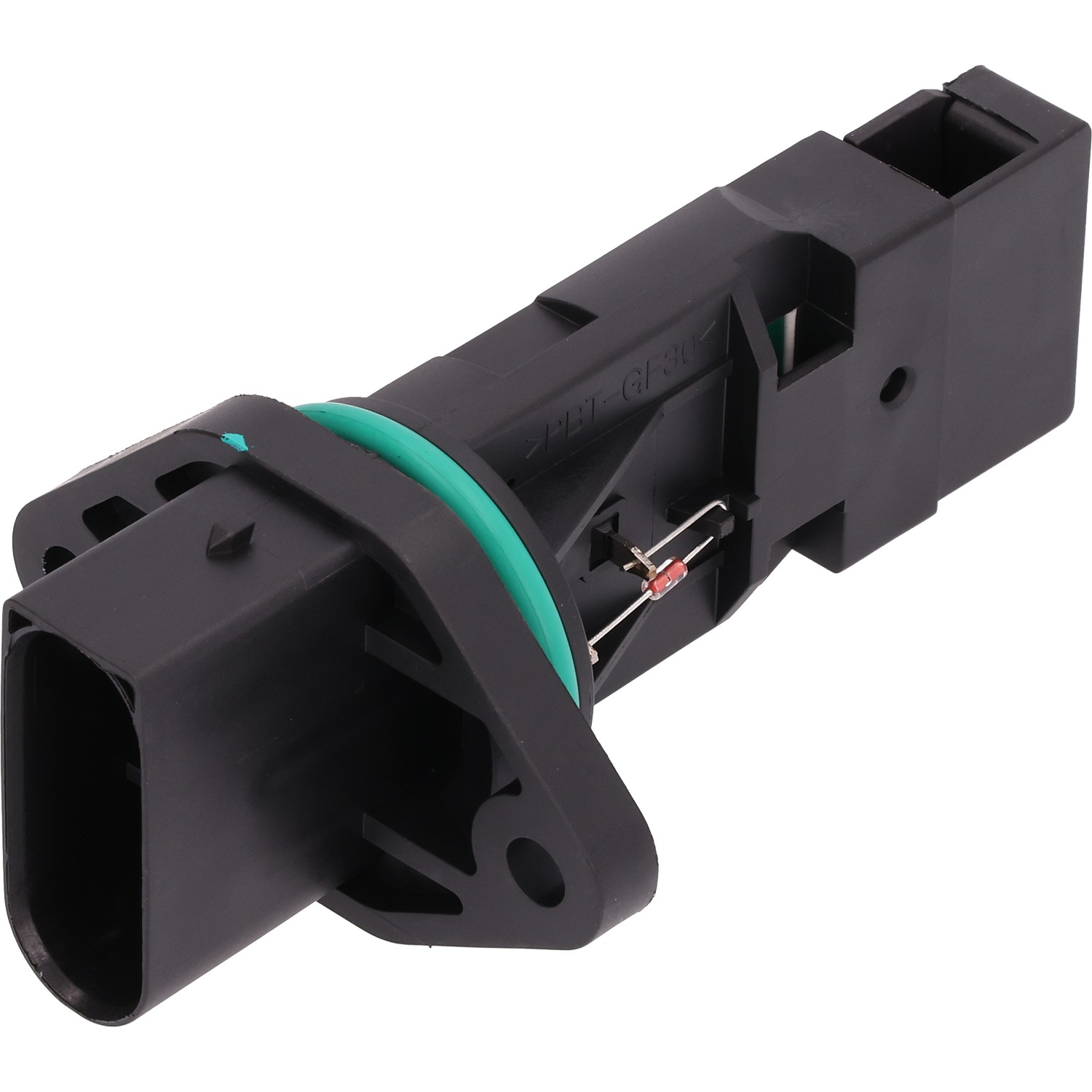 gpd Mass Air Flow Sensor 1813172