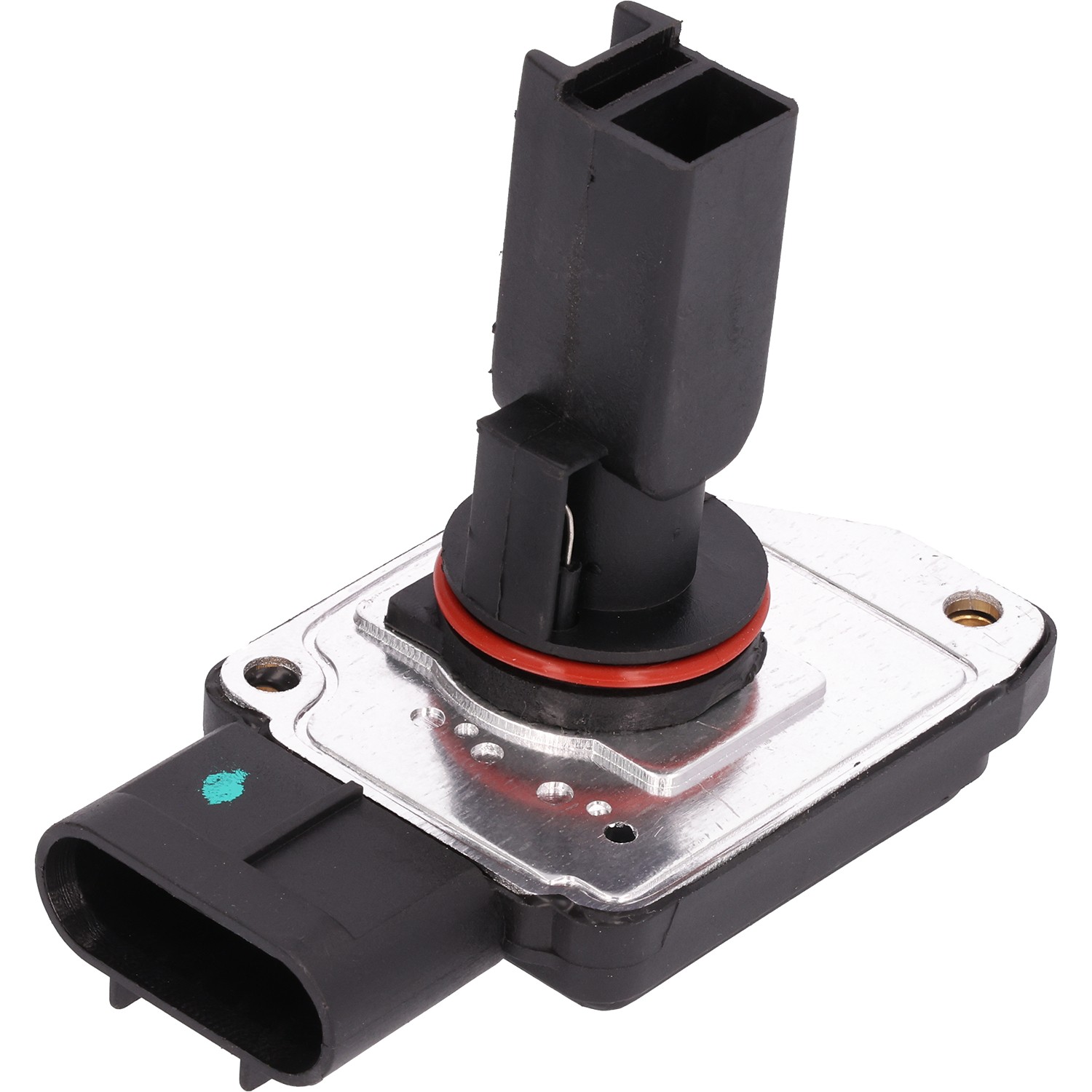 gpd Mass Air Flow Sensor 1813177