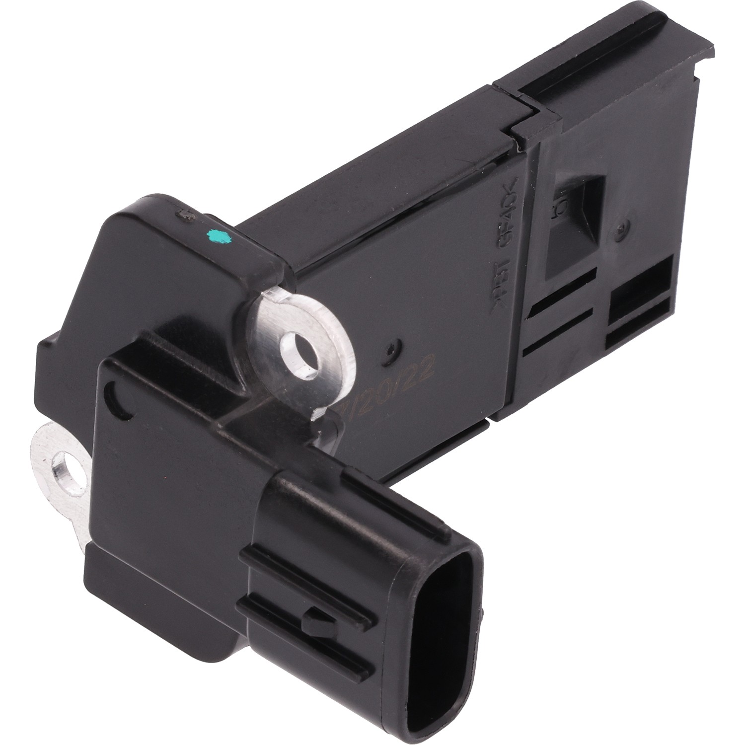 gpd Mass Air Flow Sensor 1813180