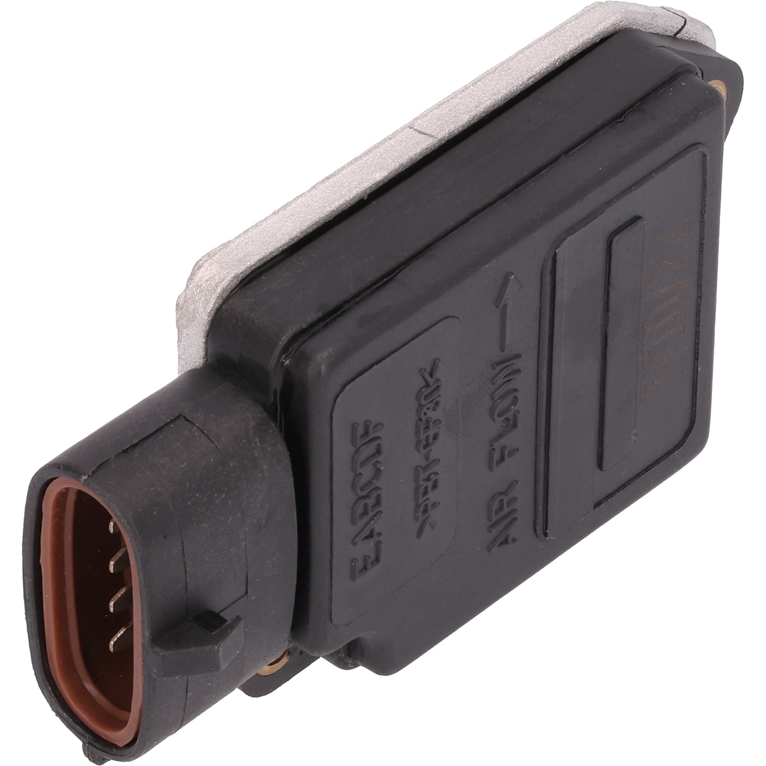 gpd Mass Air Flow Sensor 1813182