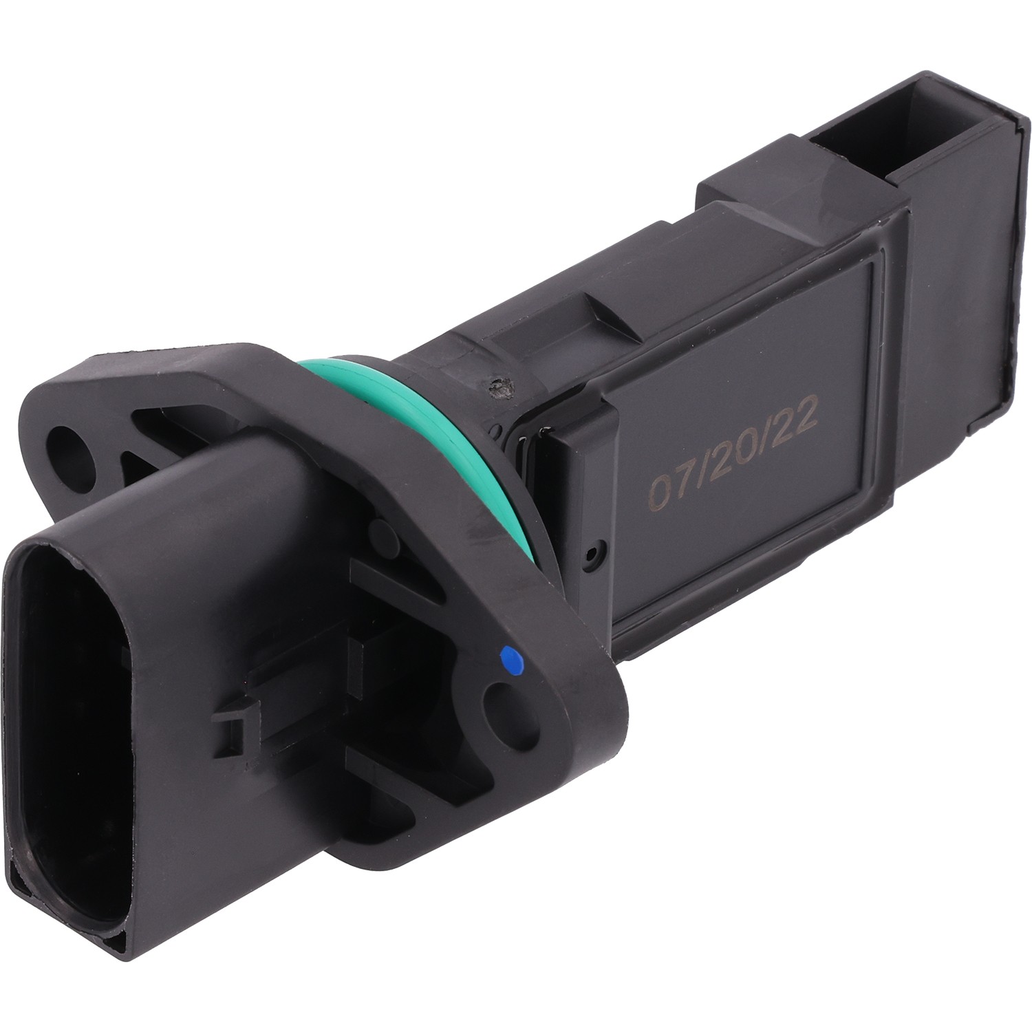 gpd Mass Air Flow Sensor 1813188
