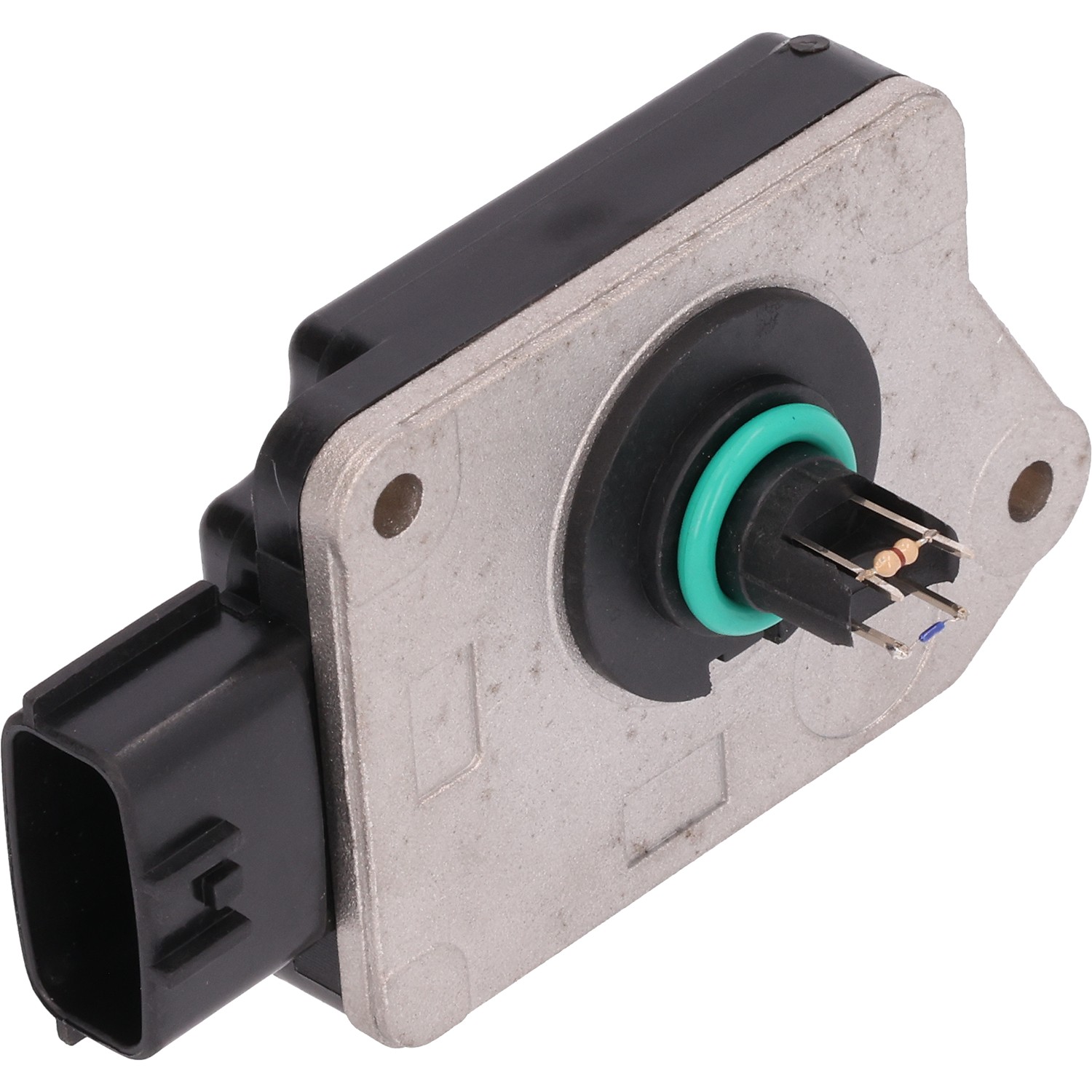 gpd Mass Air Flow Sensor 1813191