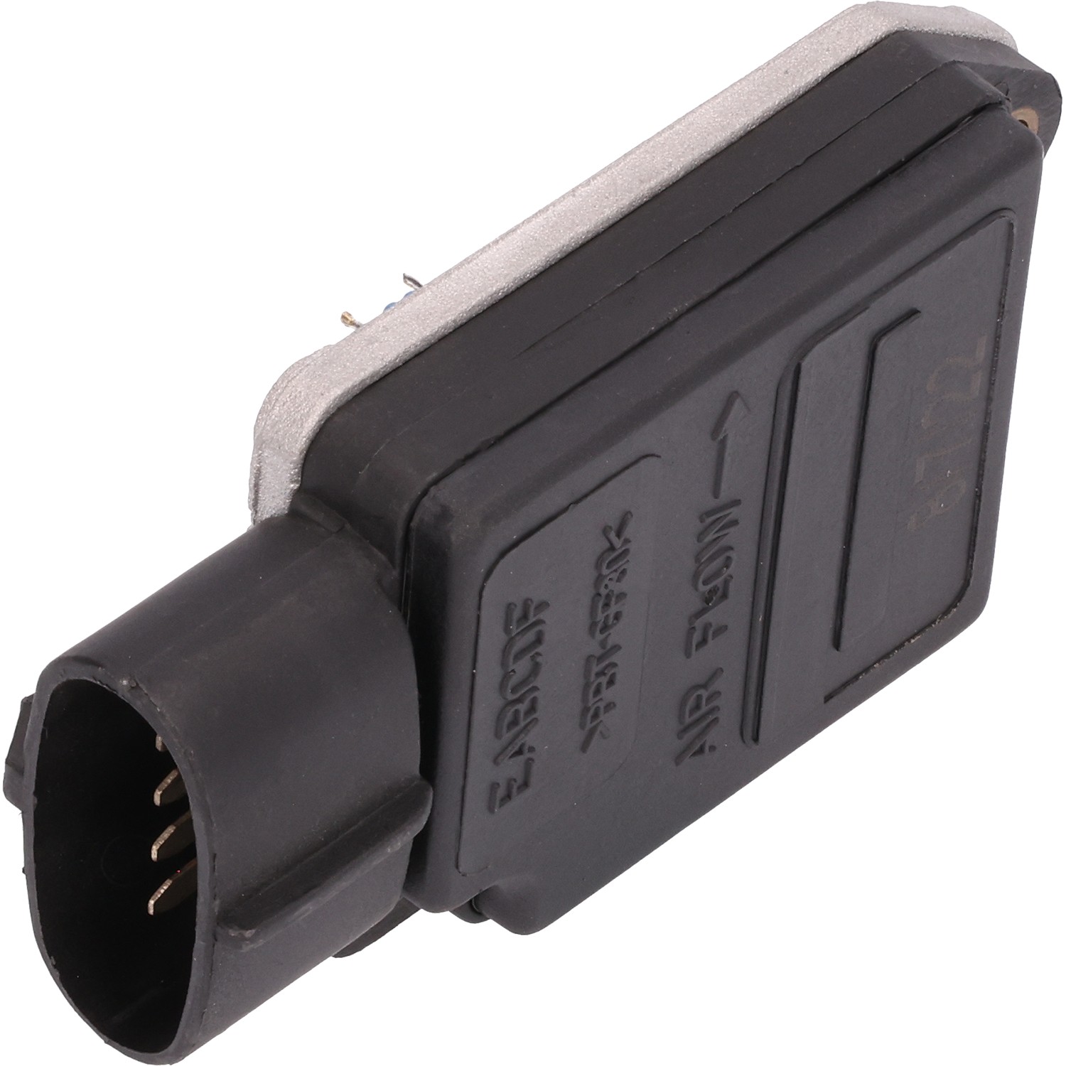 gpd Mass Air Flow Sensor 1813194