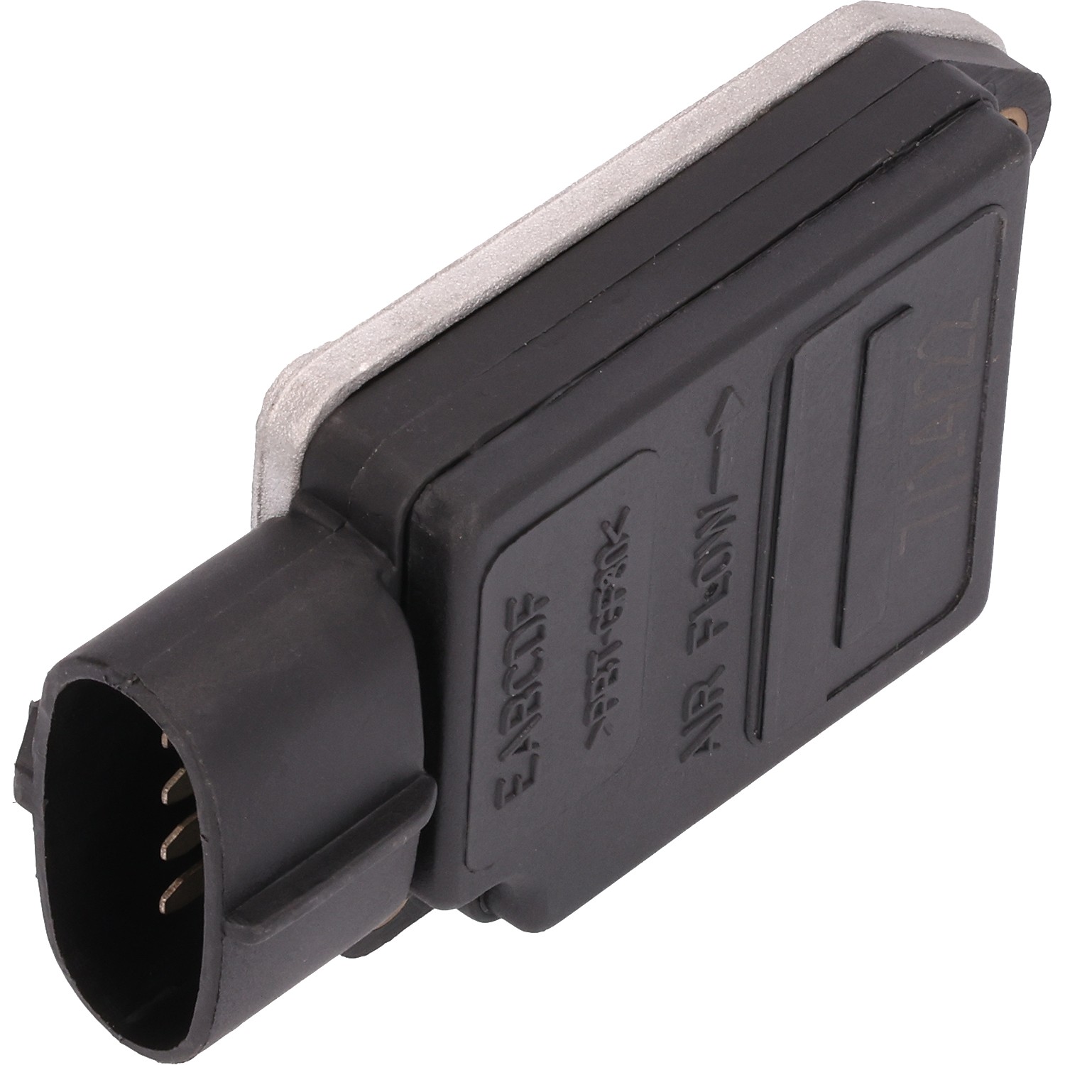 gpd Mass Air Flow Sensor 1813195