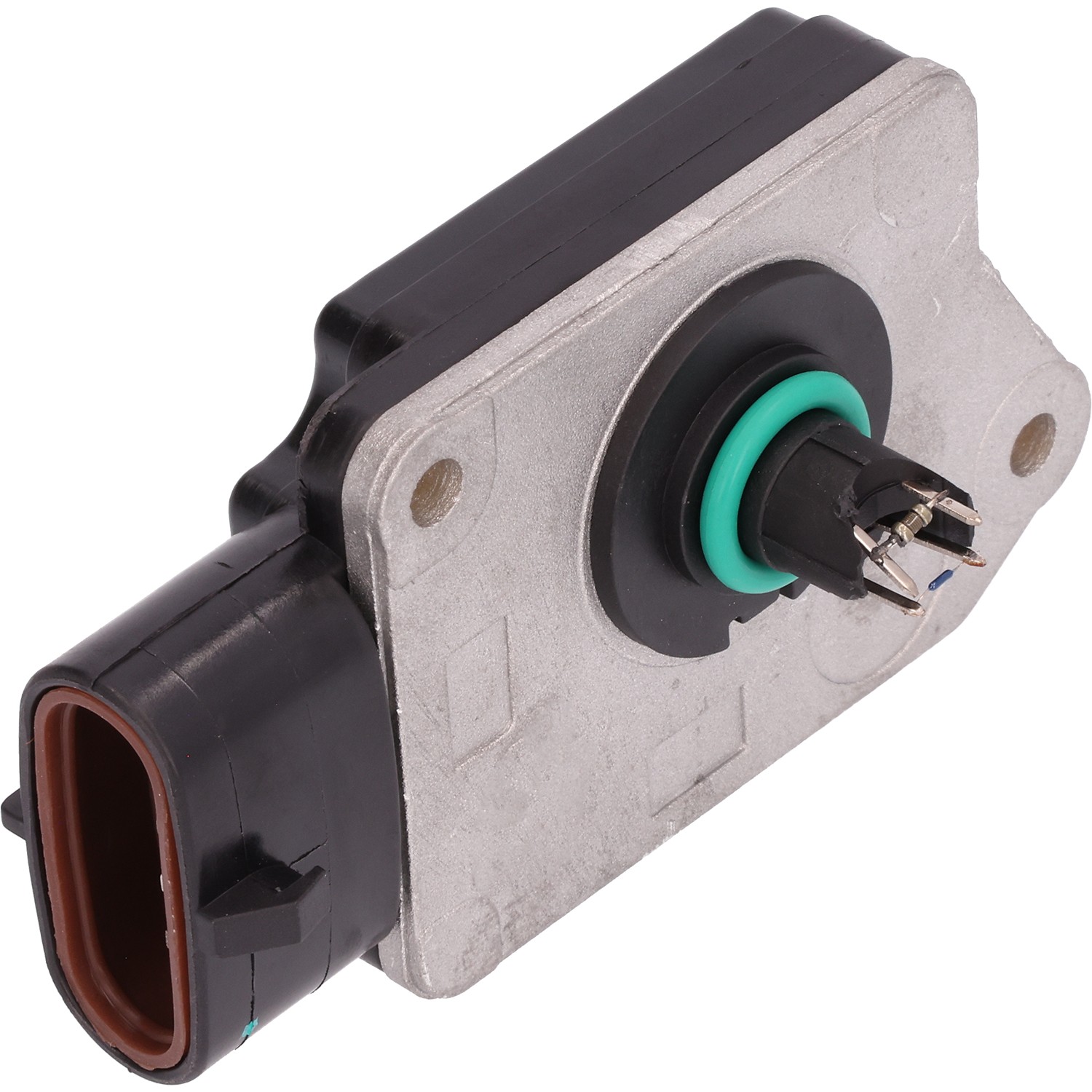 gpd Mass Air Flow Sensor 1813196