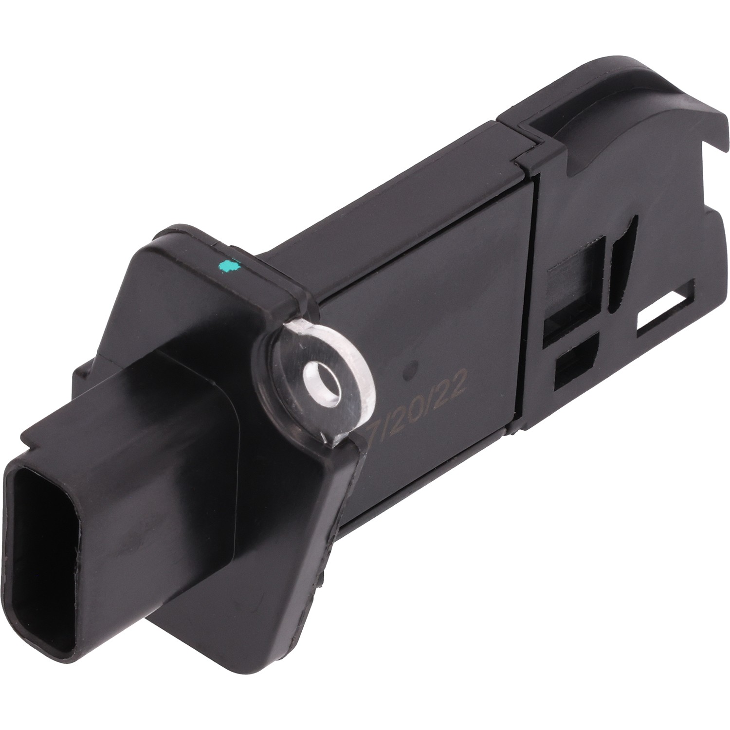 gpd Mass Air Flow Sensor 1813197