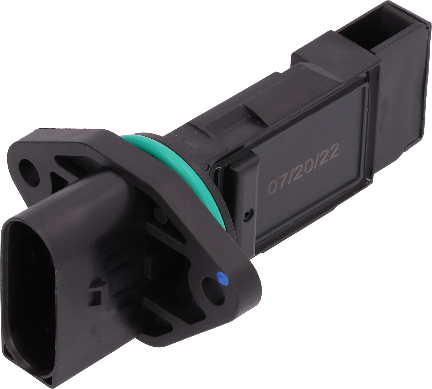 gpd Mass Air Flow Sensor 1813198