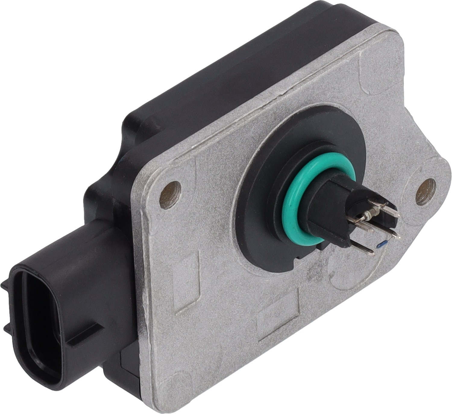 gpd Mass Air Flow Sensor 1813207
