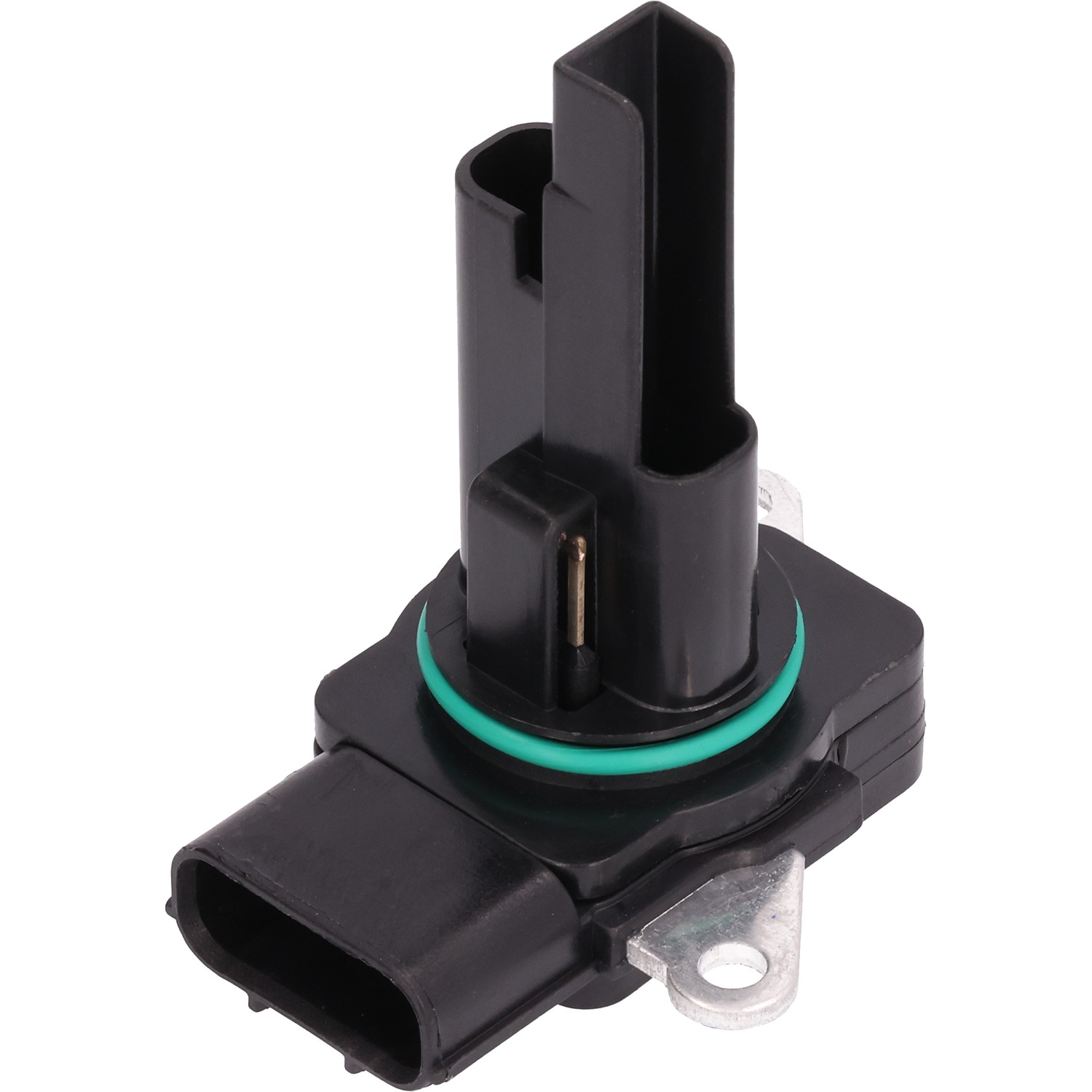 gpd Mass Air Flow Sensor 1813209