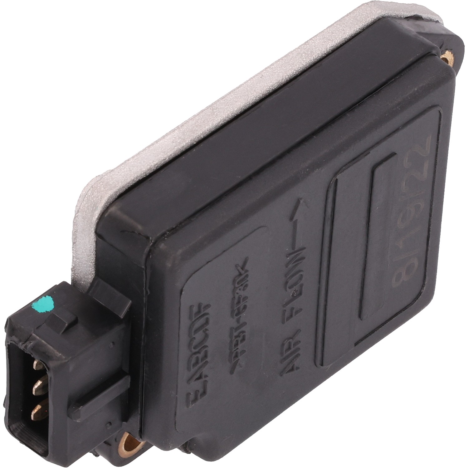 gpd Mass Air Flow Sensor 1813210