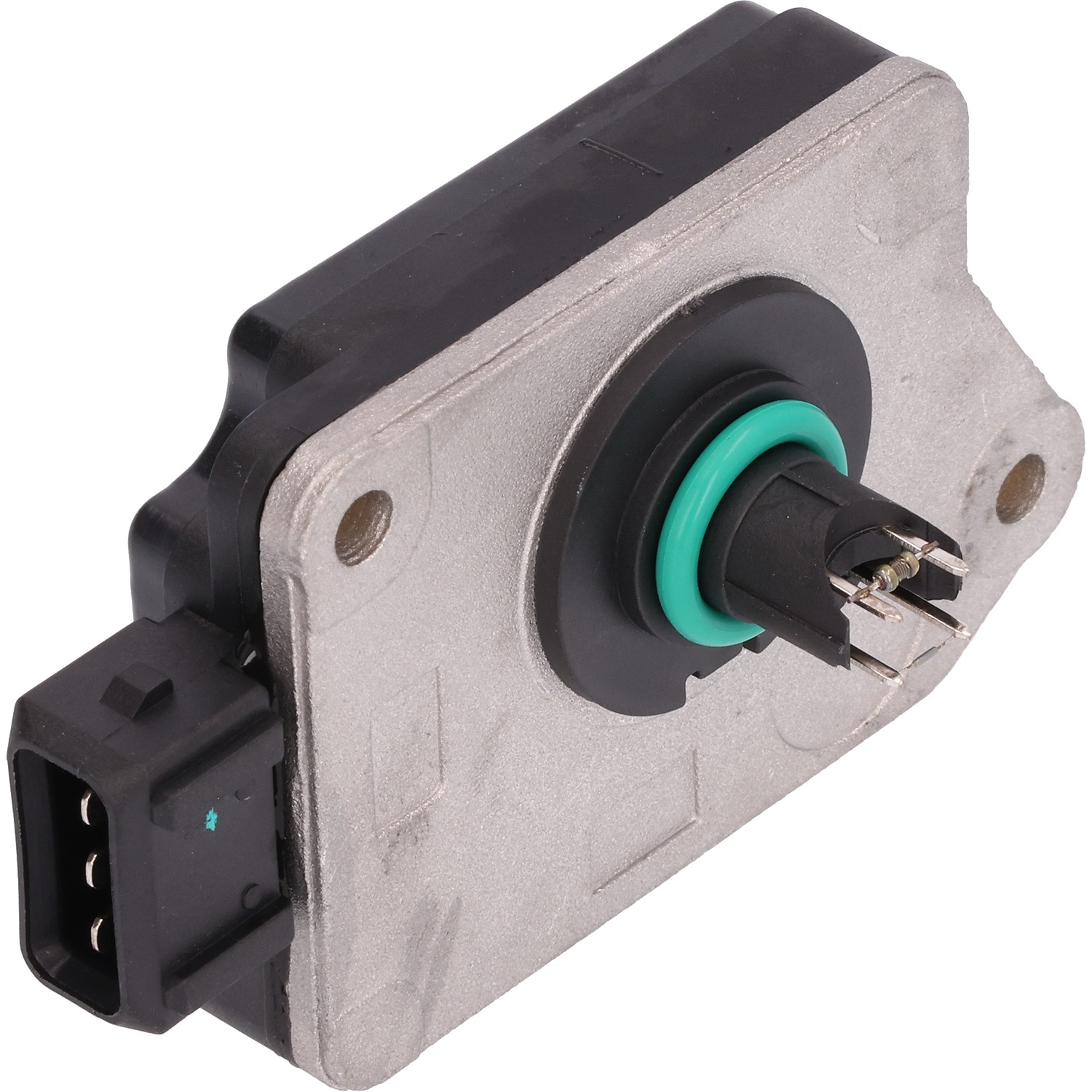 gpd Mass Air Flow Sensor 1813211