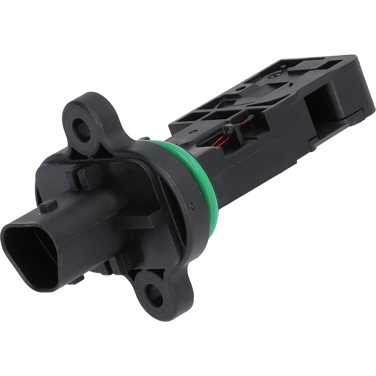 gpd Mass Air Flow Sensor 1813213