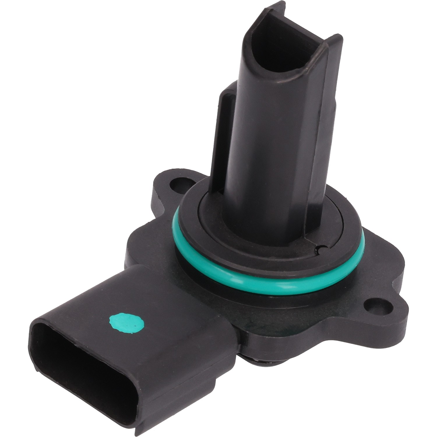 gpd Mass Air Flow Sensor 1813214