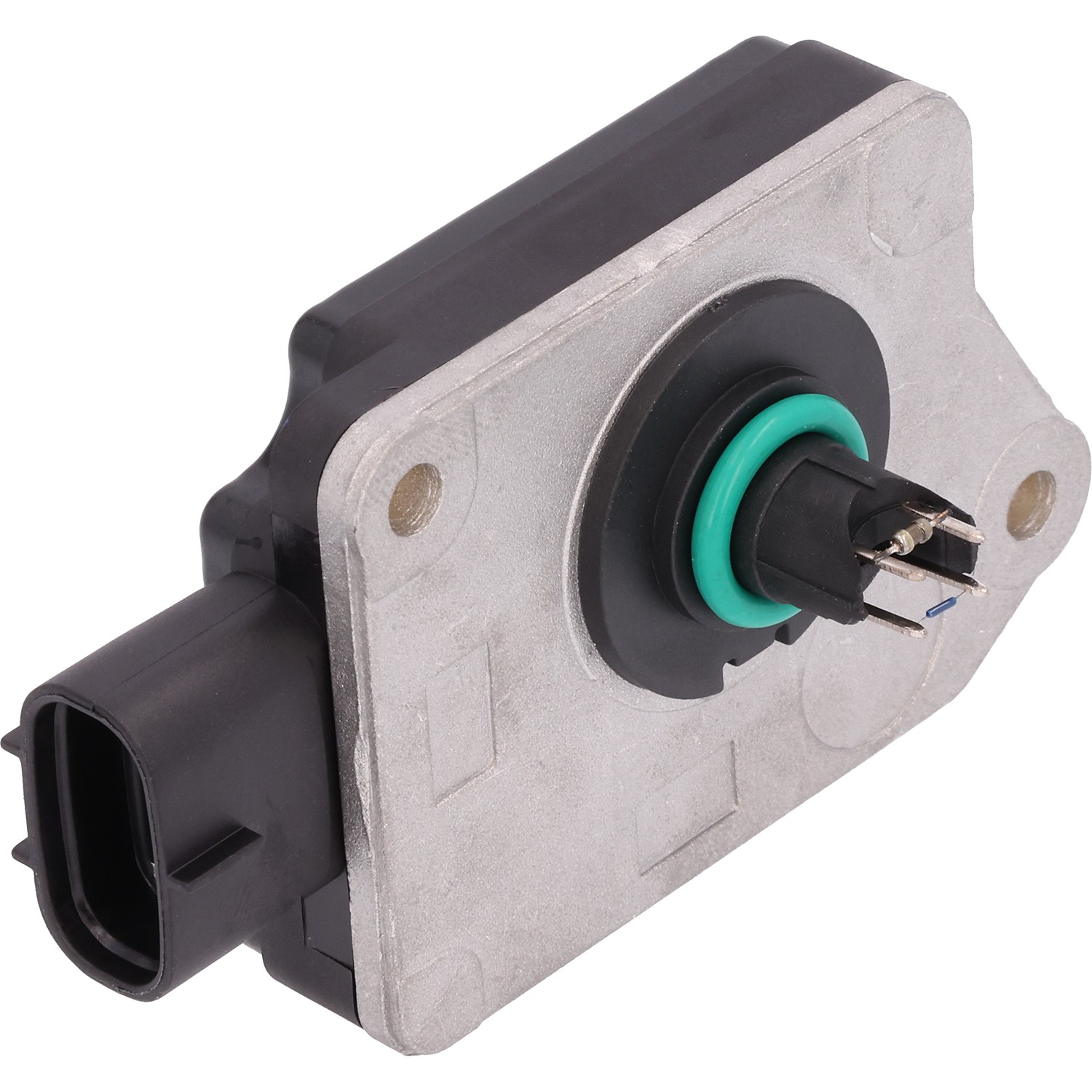 gpd Mass Air Flow Sensor 1813215